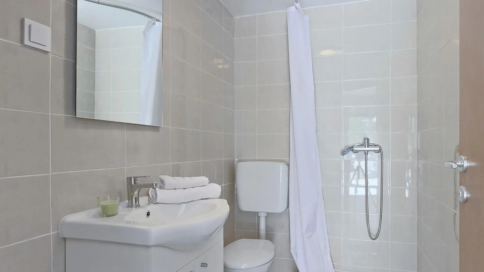 Holiday Home Mila By Interhome 0*, Gradisce (Istria)