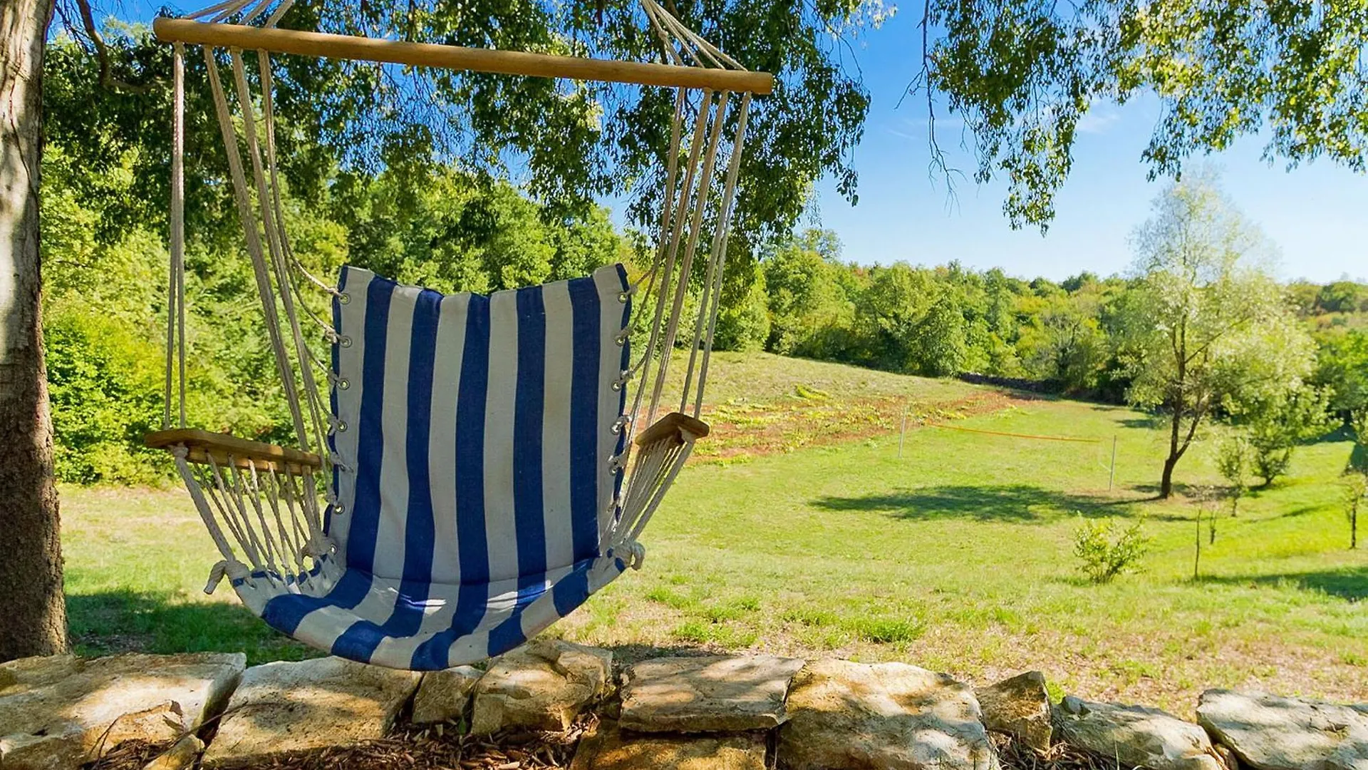 Holiday Home Mila By Interhome 0*, Gradisce (Istria) Croatia